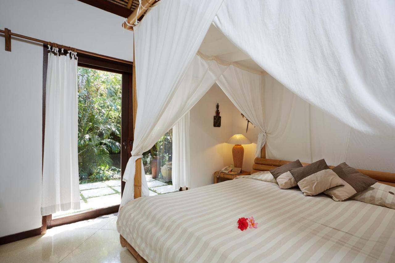Visakha By Puri Signatures 4* Sanur (Bali)