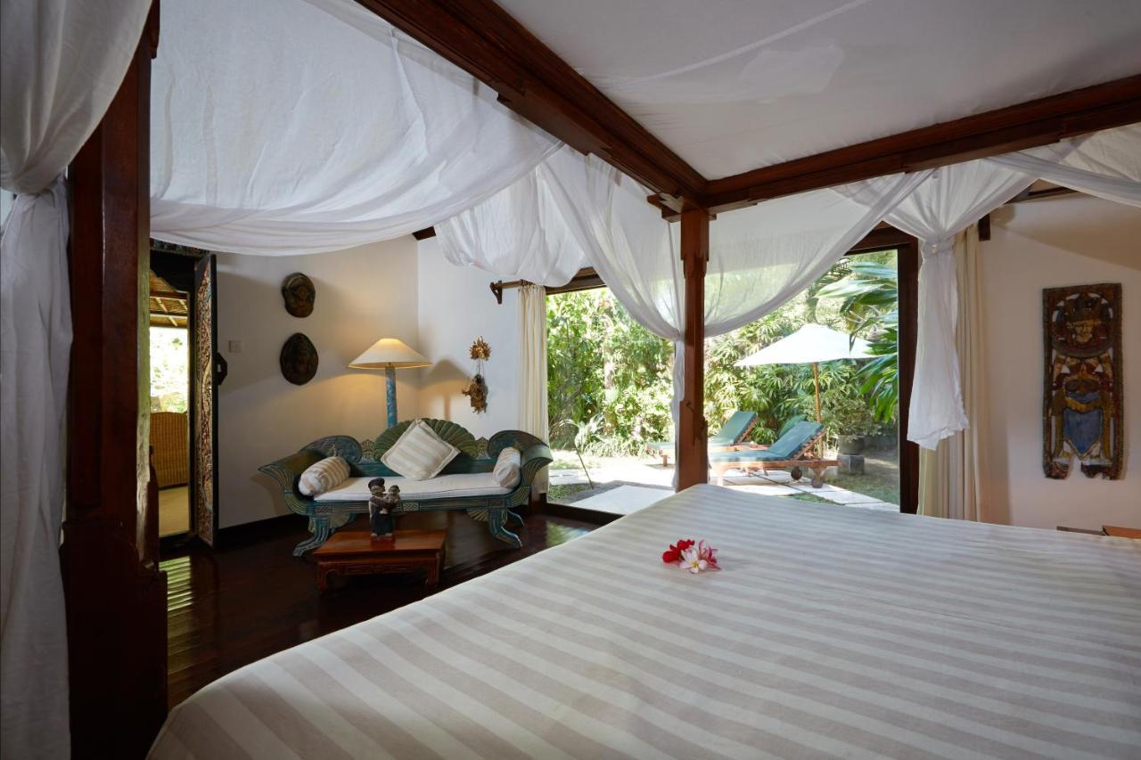 Visakha By Puri Signatures Resort 4*