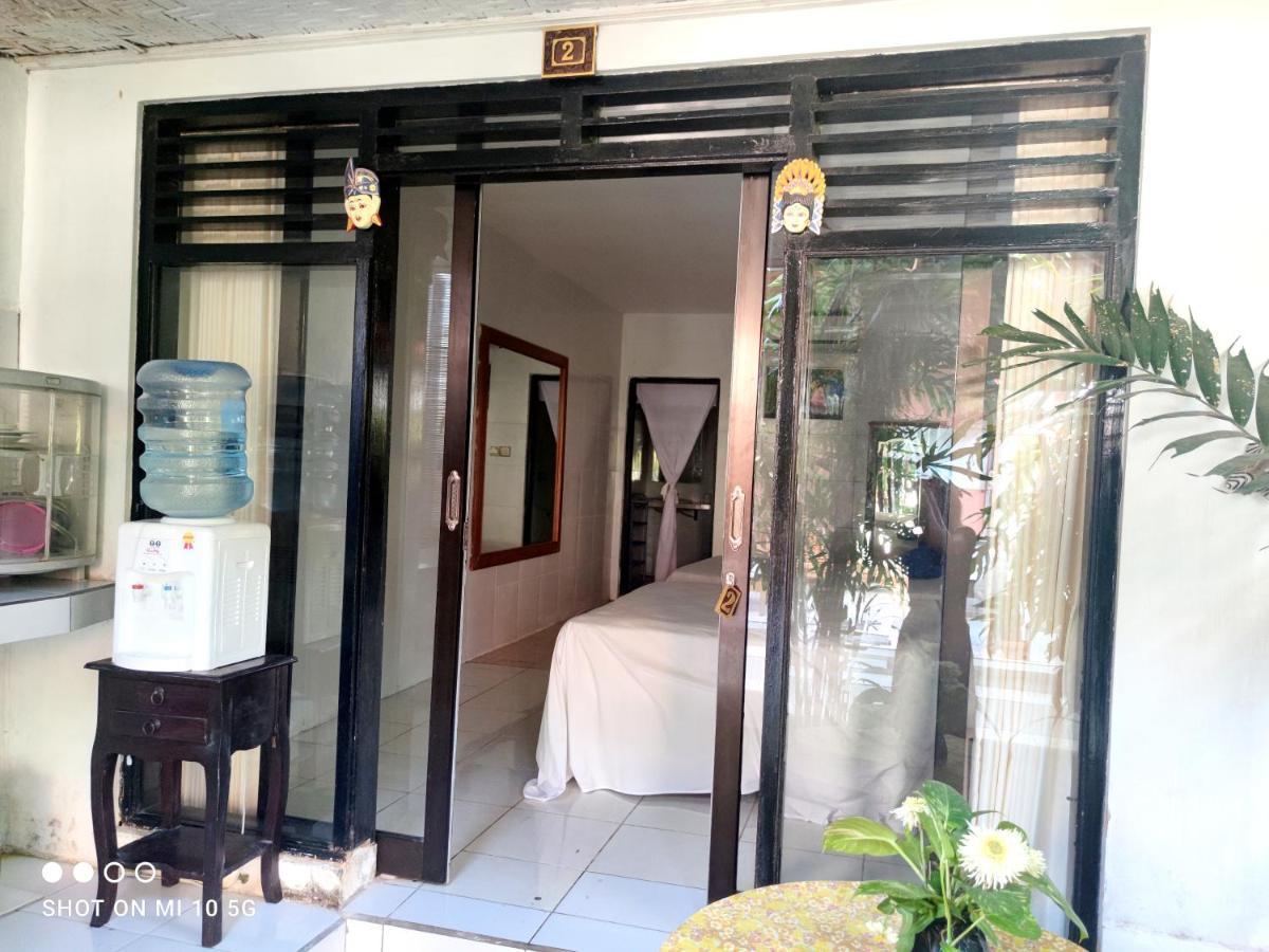G Saskara * Sanur (Bali)