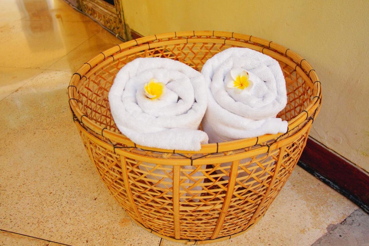 Visakha By Puri Signatures 4*