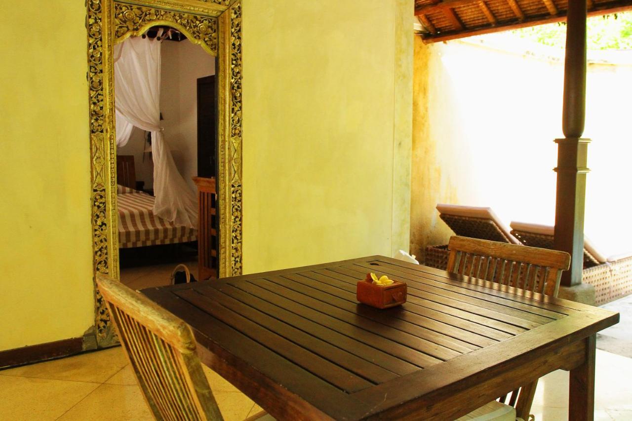 Visakha By Puri Signatures 4*