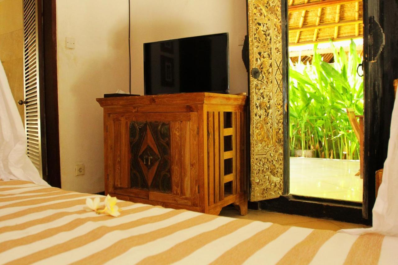 Visakha By Puri Signatures 4*