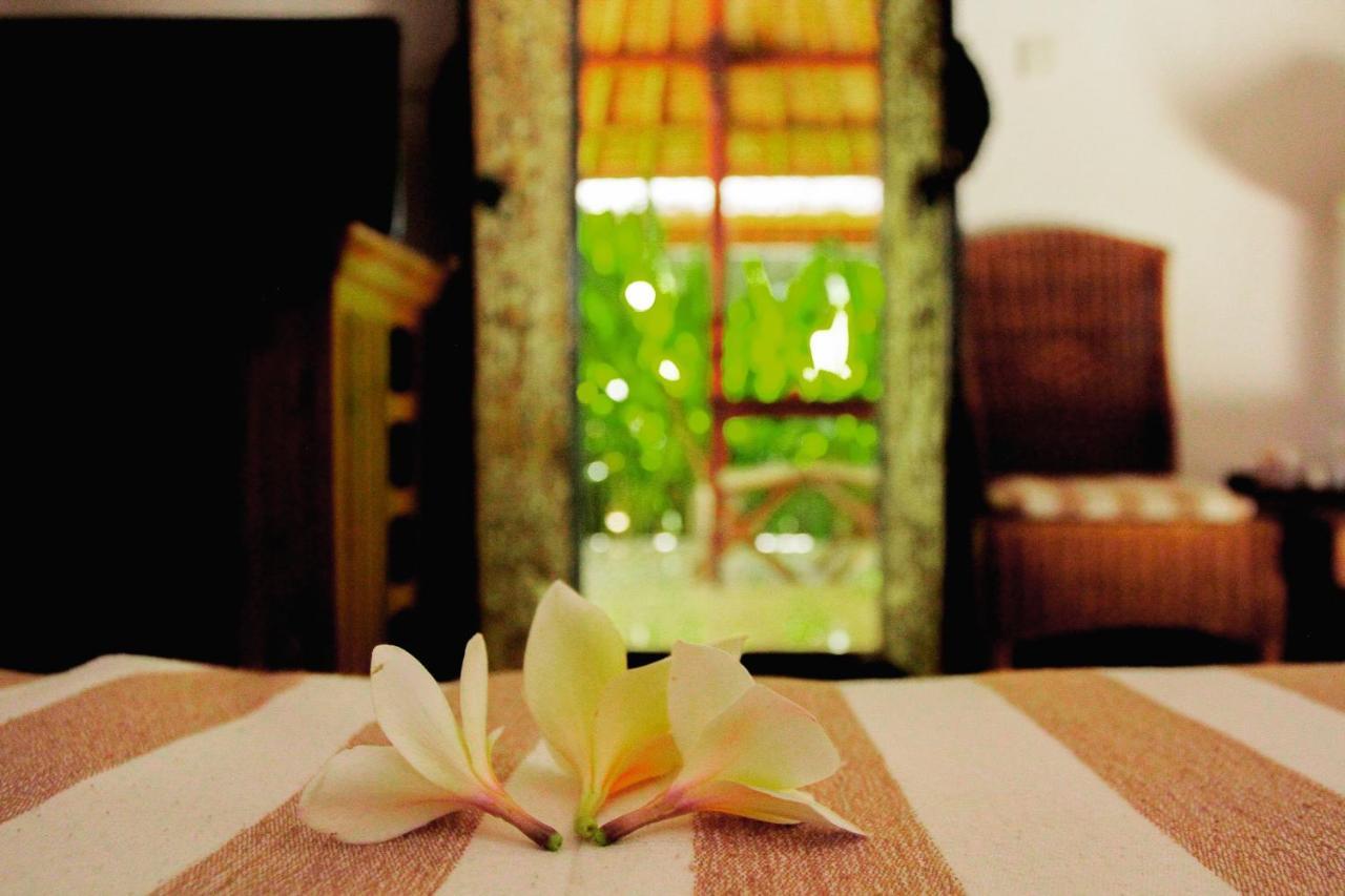 Resort Visakha By Puri Signatures
