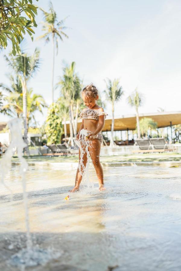Segara Village Resort Sanur