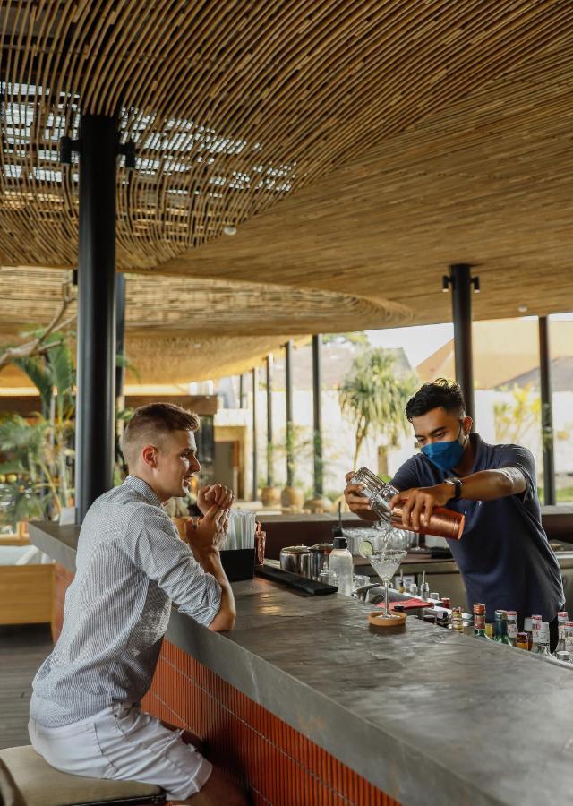 Segara Village Sanur