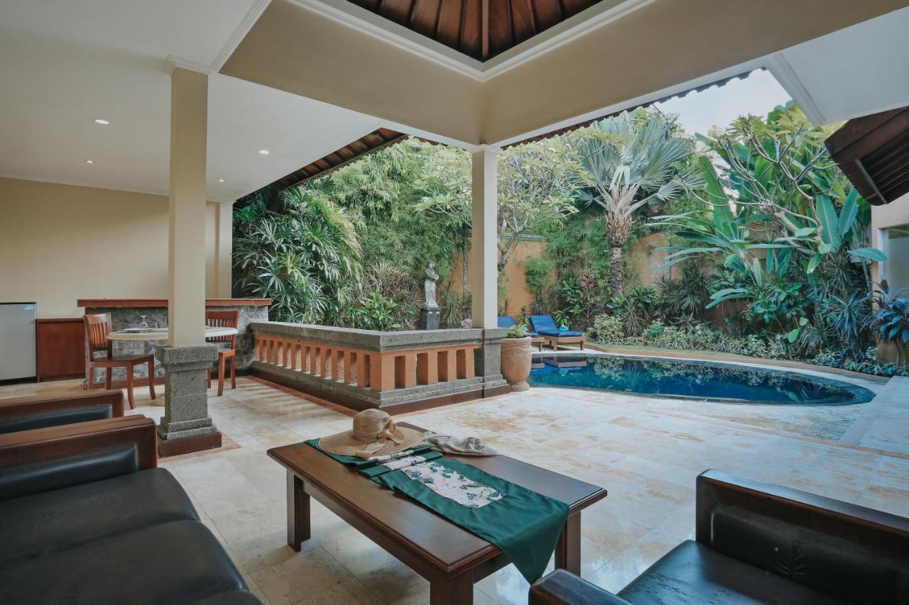 Resort Parigata 4*