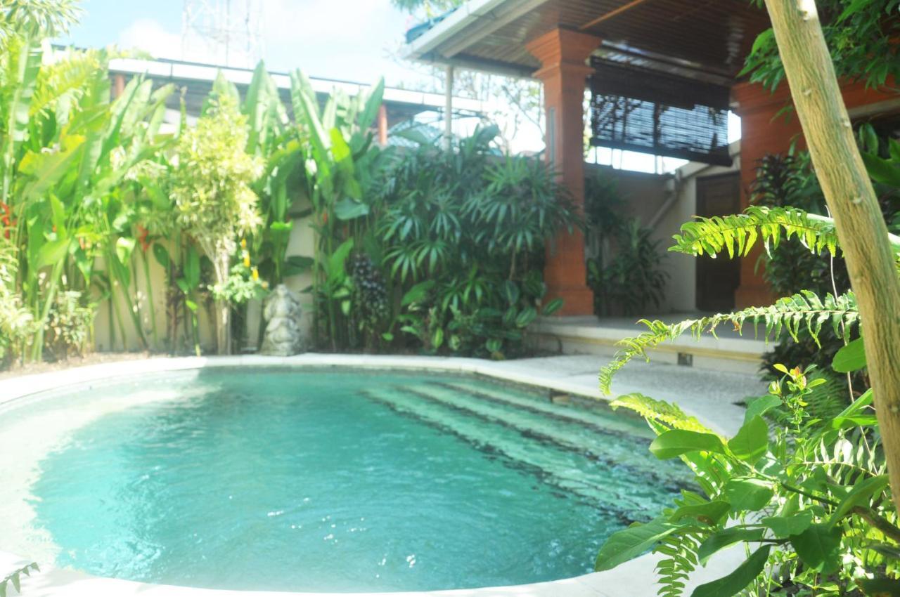 Bumiayu 3 Sanur (Bali)