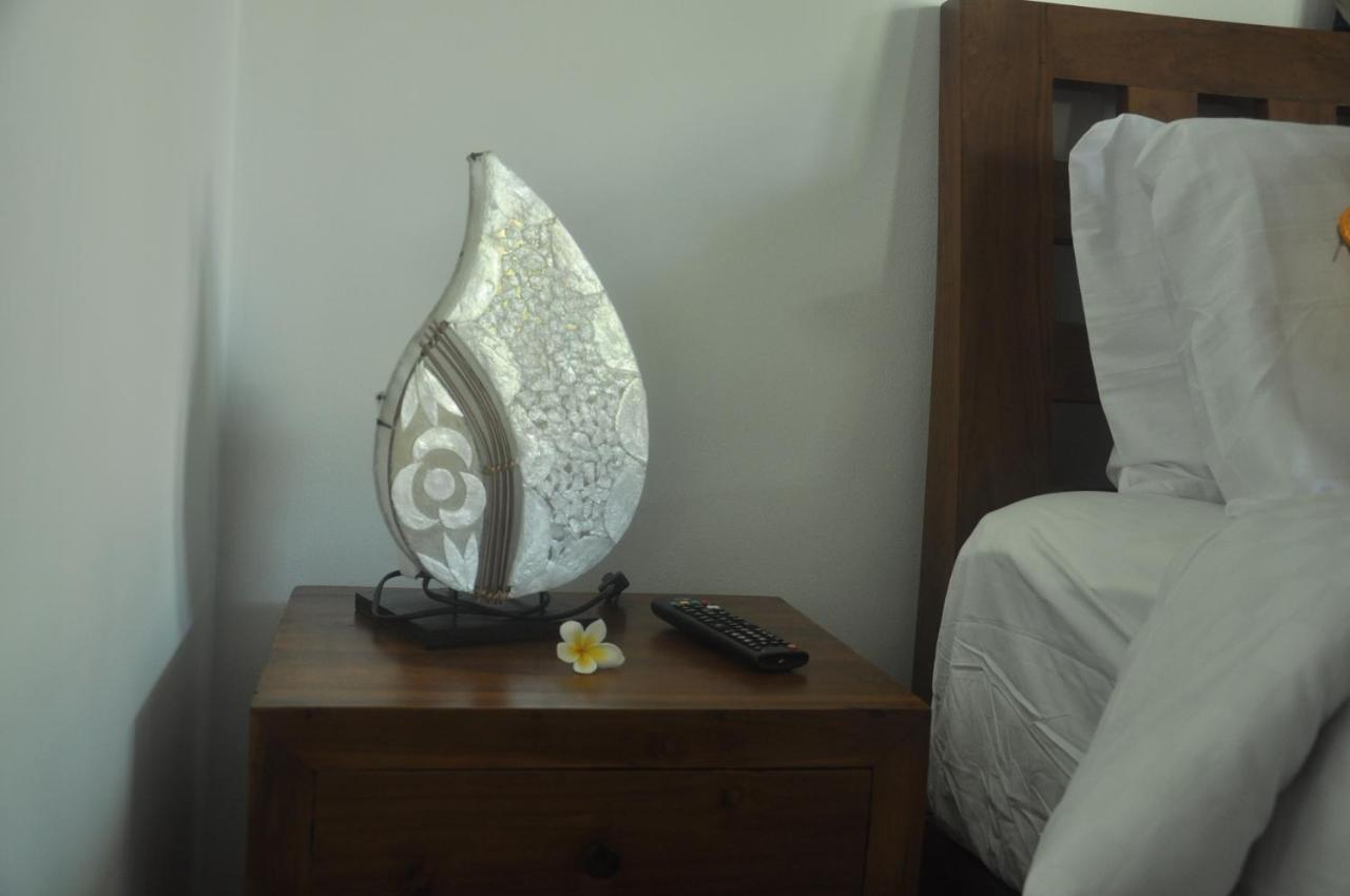 Bumiayu 3 Sanur (Bali)