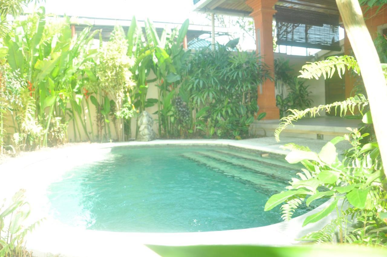 Bumiayu 3 Sanur (Bali)