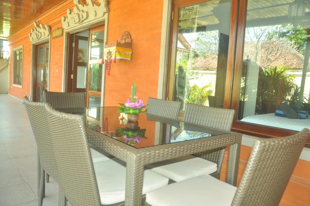Bumiayu 3 * Sanur (Bali)