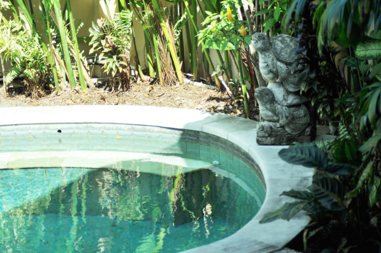 Bumiayu 3 * Sanur (Bali)