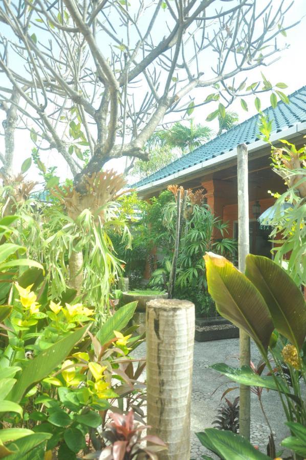 Villa Bumiayu 3