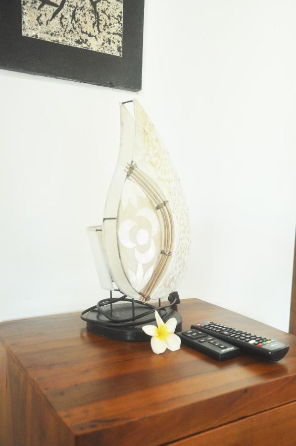 Bumiayu 3 * Sanur (Bali)