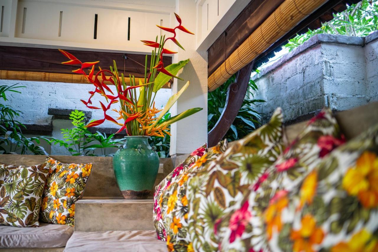 Luxury 3 Bed With Pool In Great Location With Beachfront Spa Access Villa *