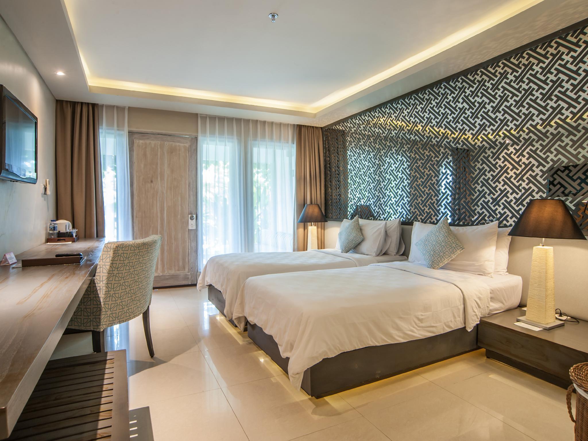 Segara Village Resort Sanur