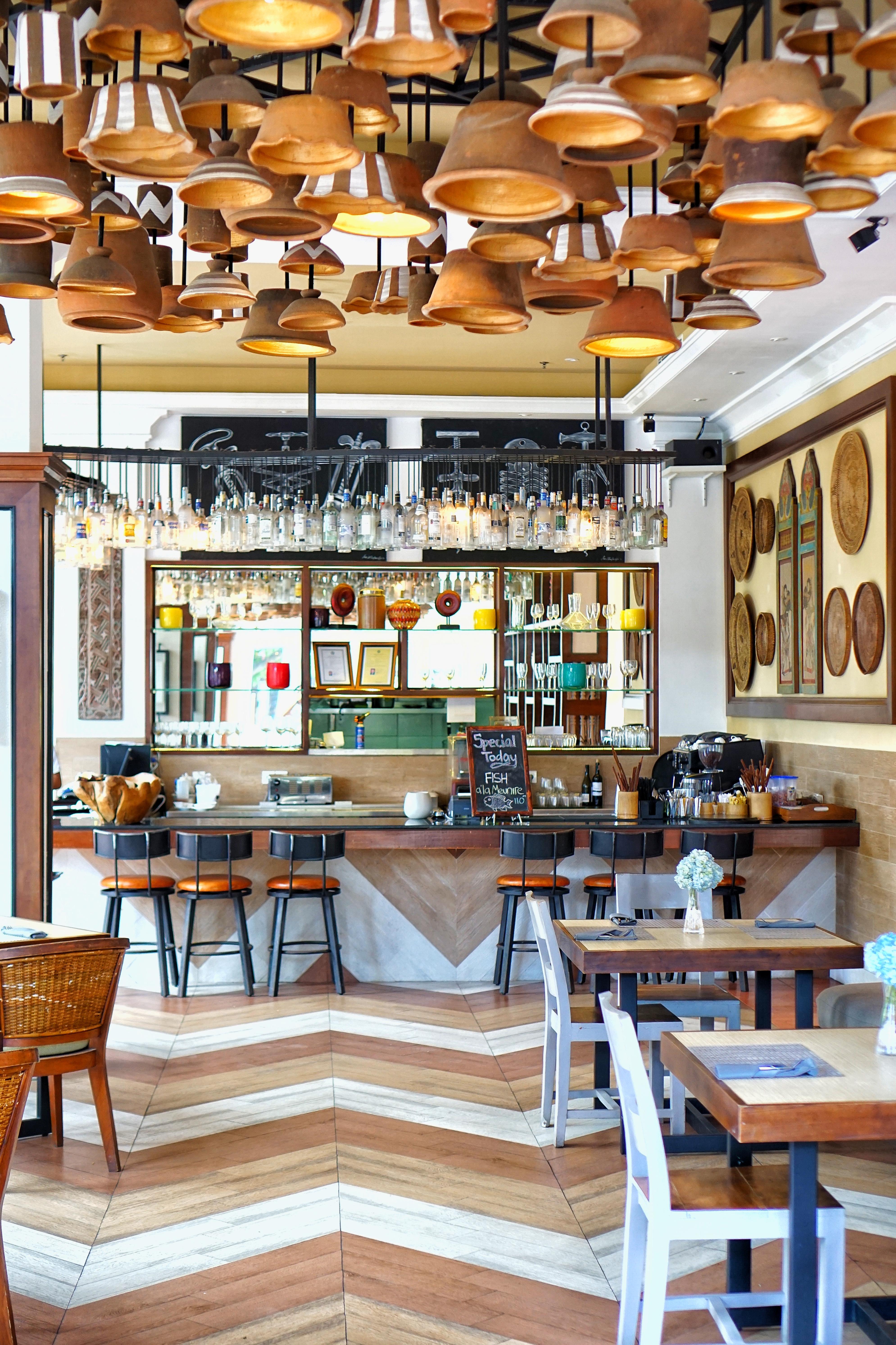 Maison Aurelia Sanur, Bali - By Preference Sanur