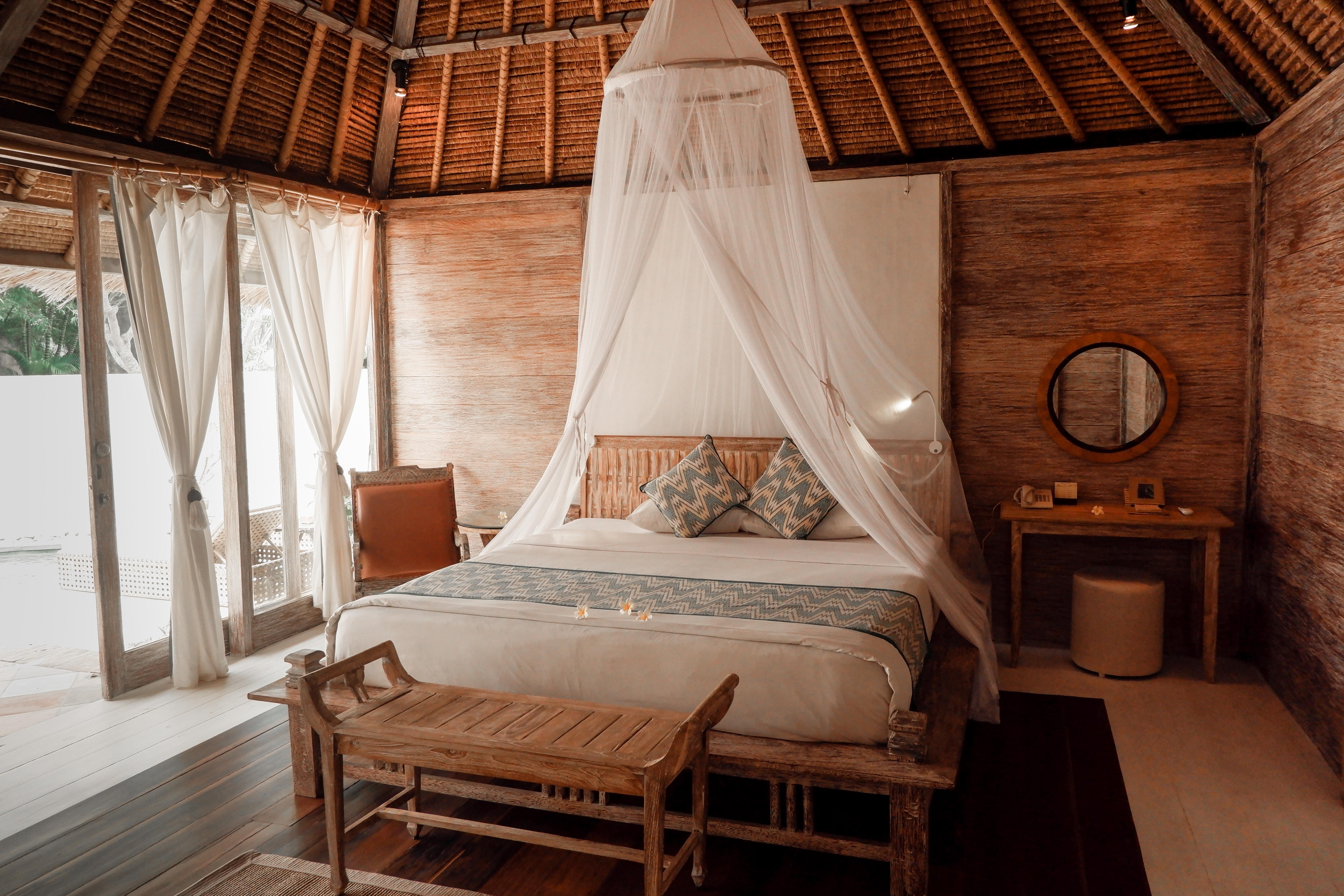 Visakha By Puri Signatures 4* Sanur (Bali)