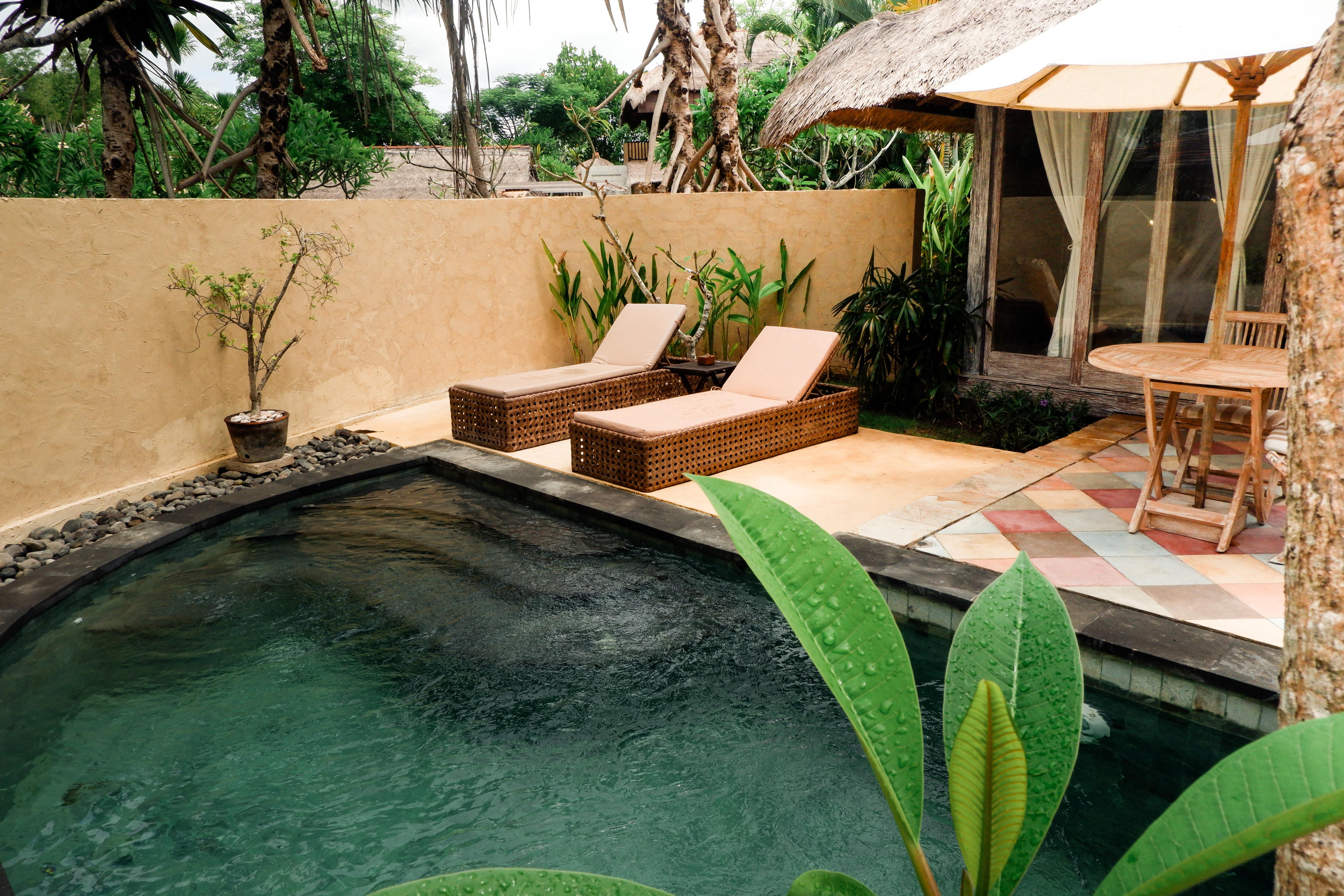 Visakha By Puri Signatures 4*