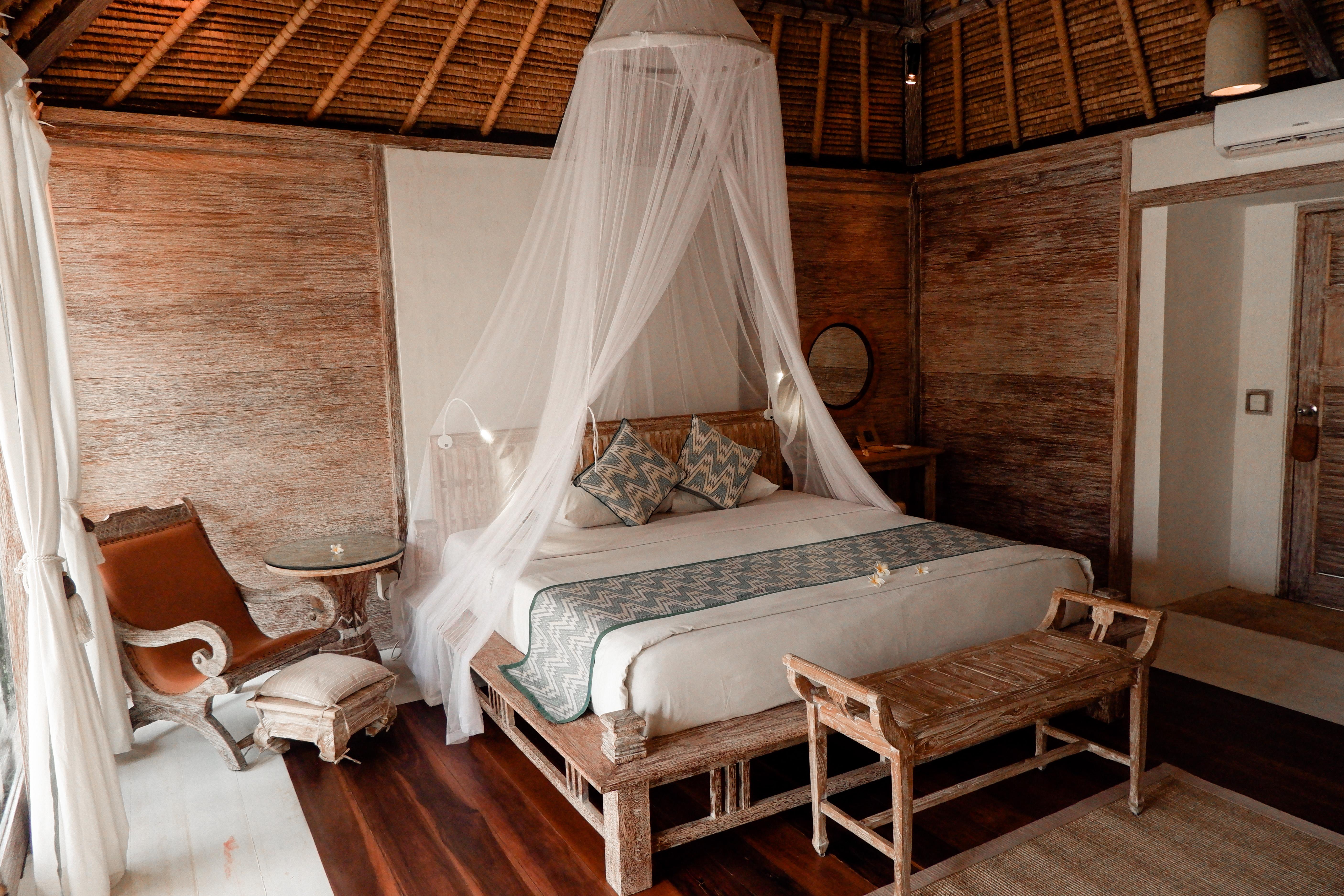 Visakha By Puri Signatures 4* Sanur (Bali)