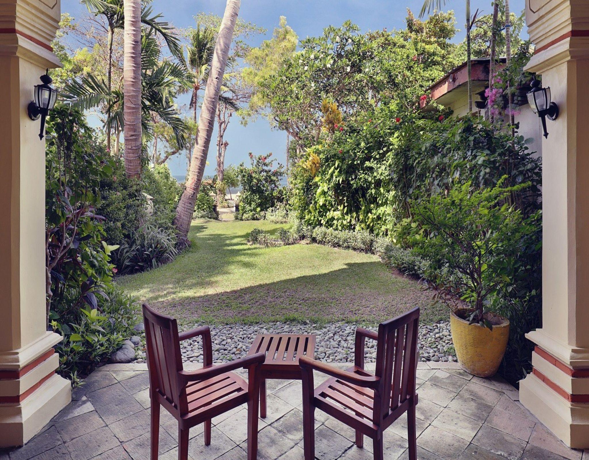 Mercure 4*