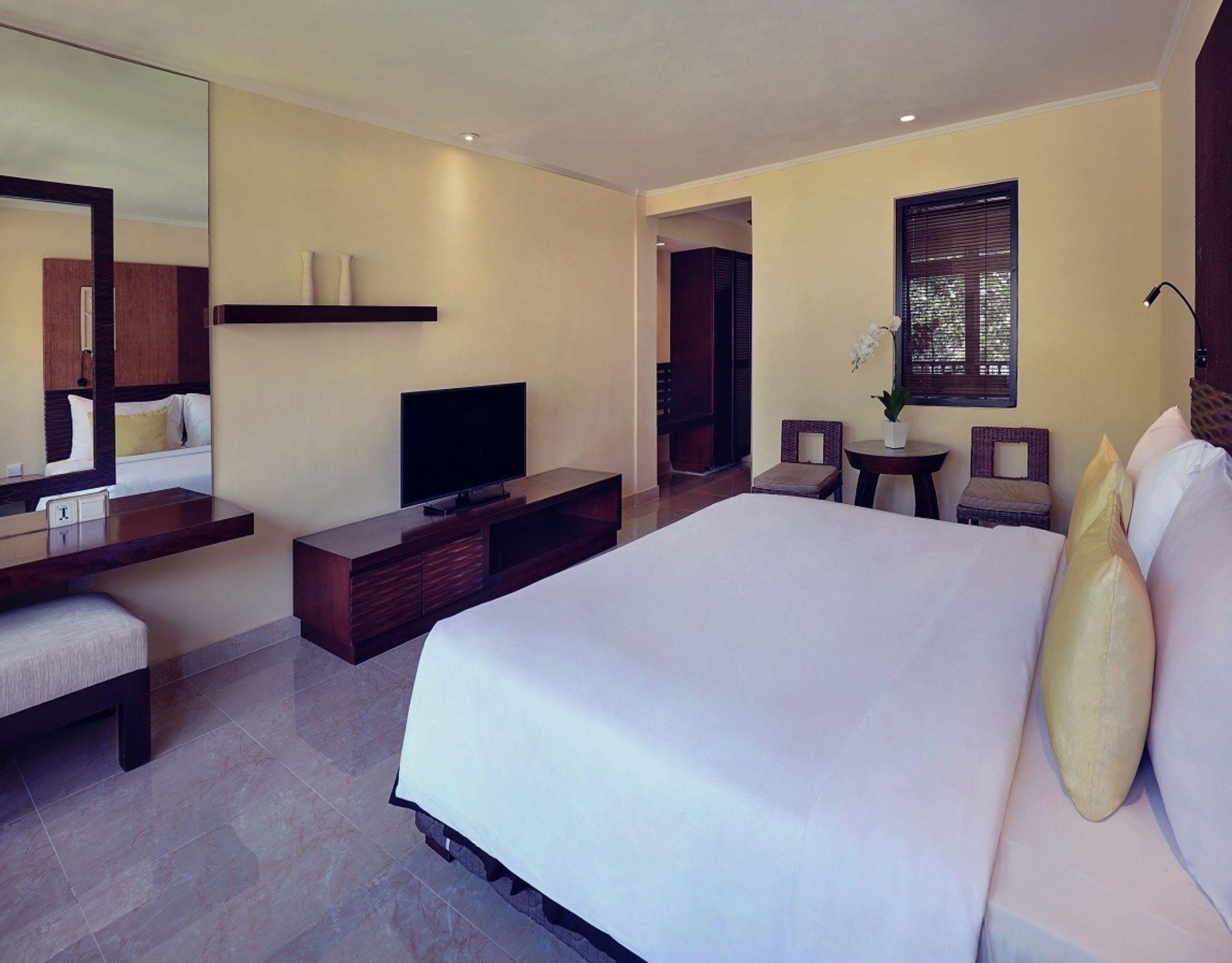 Mercure Sanur (Bali)