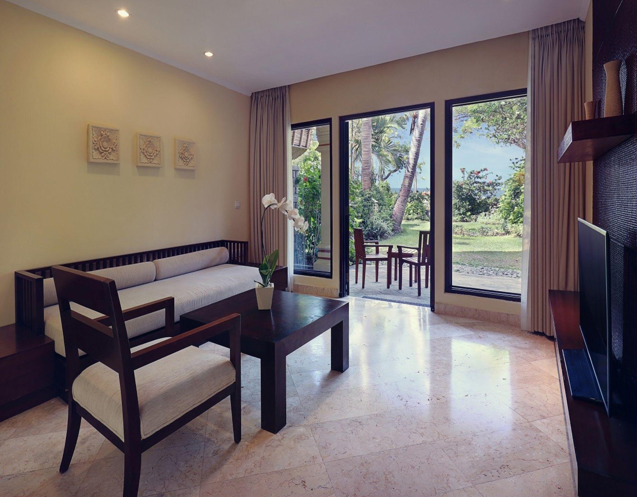 Mercure Hotel 4*