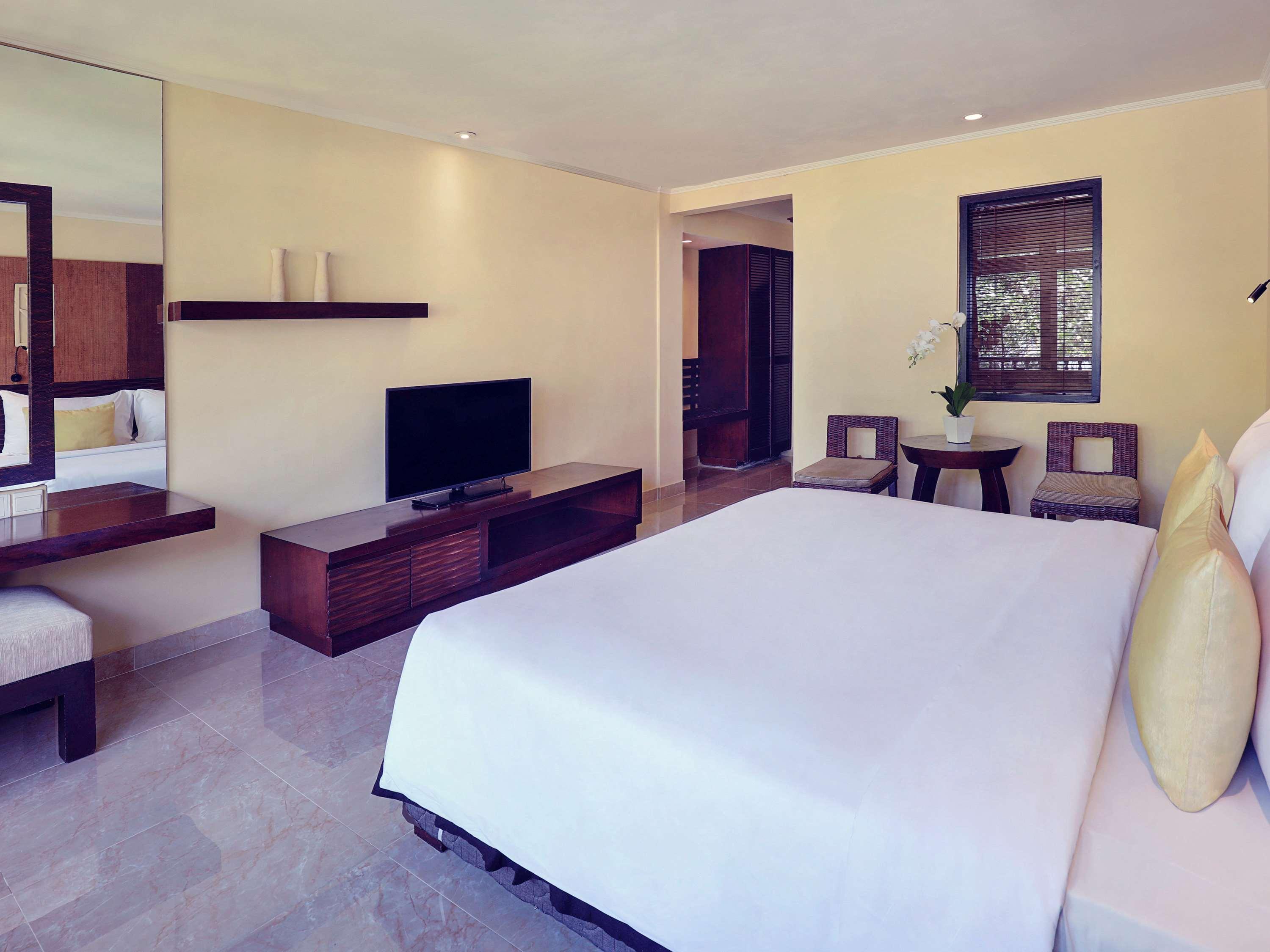 Mercure Hotel Sanur (Bali)