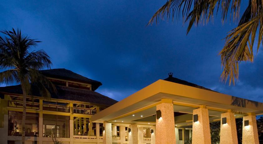 Mercure 4*