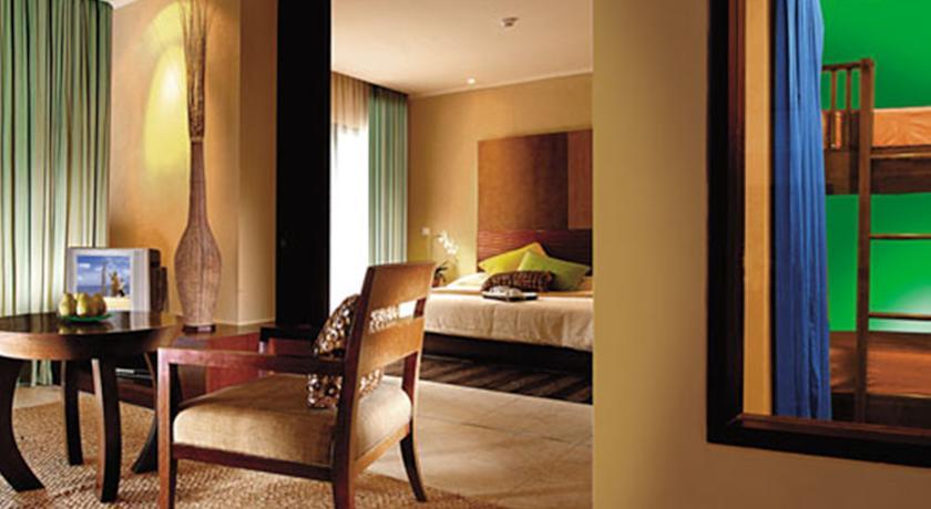 Mercure Hotel 4*