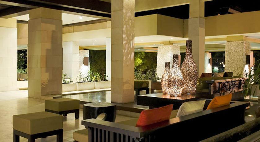 Mercure 4*