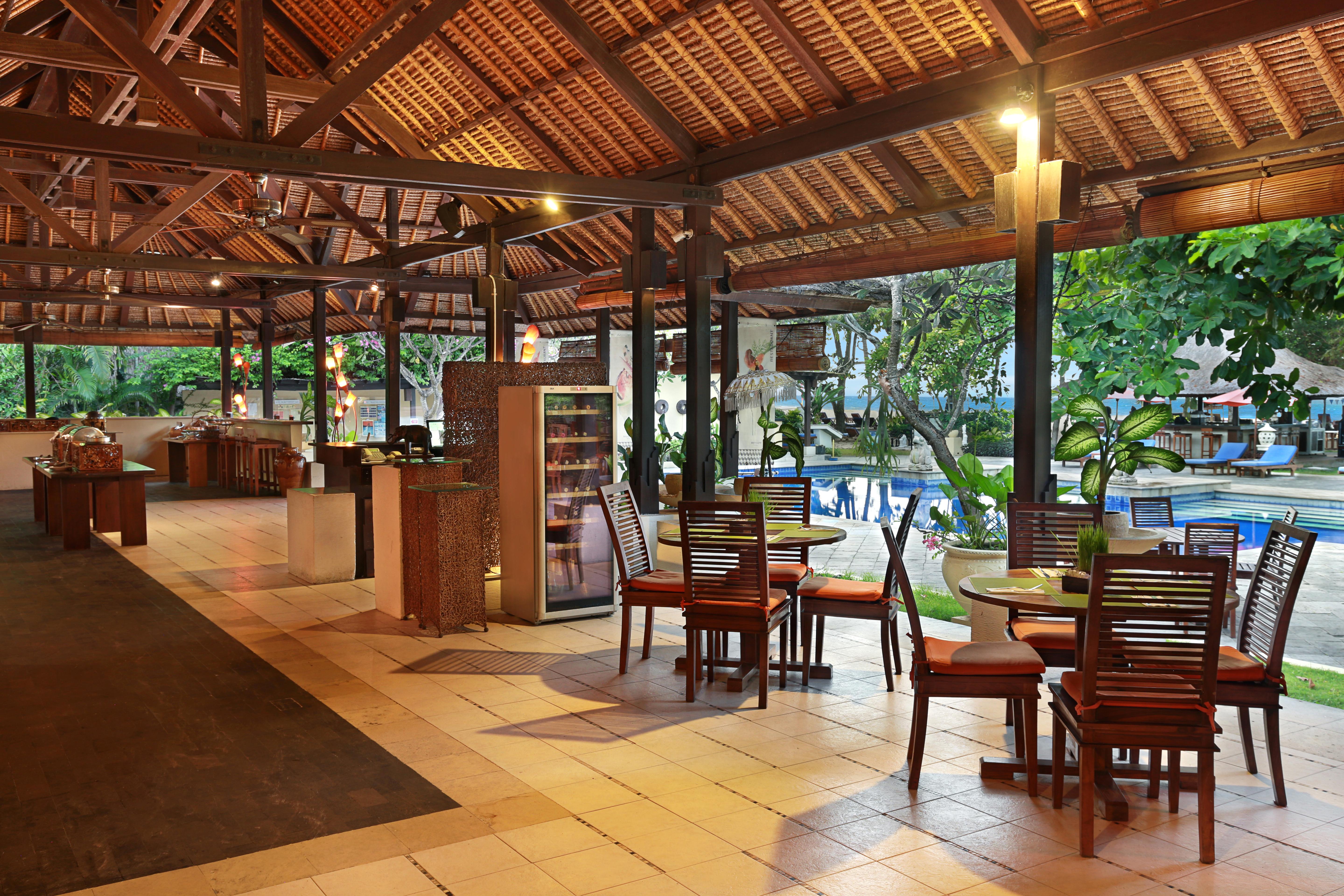 Mercure Hotel
