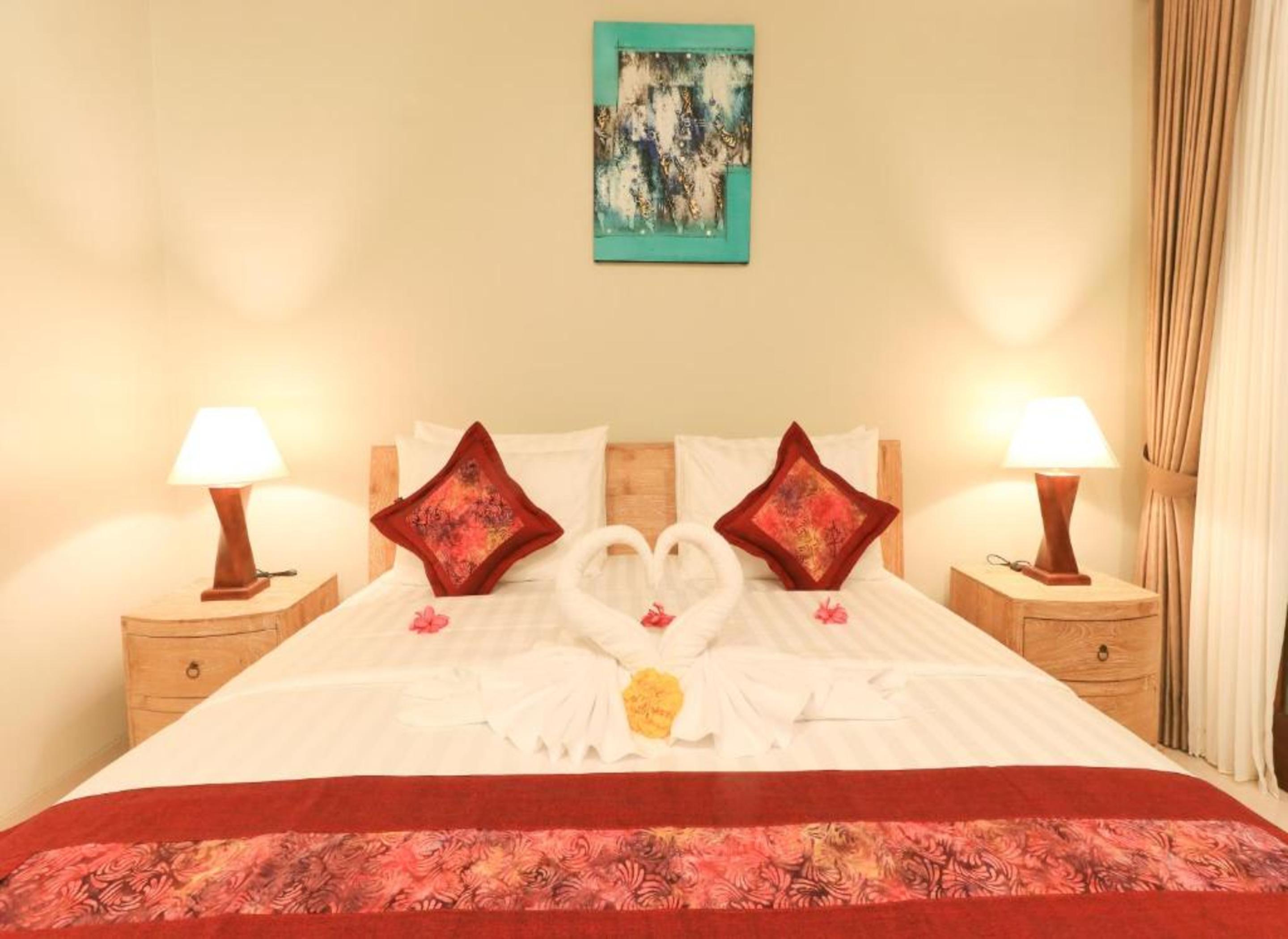 Villa Linda 2