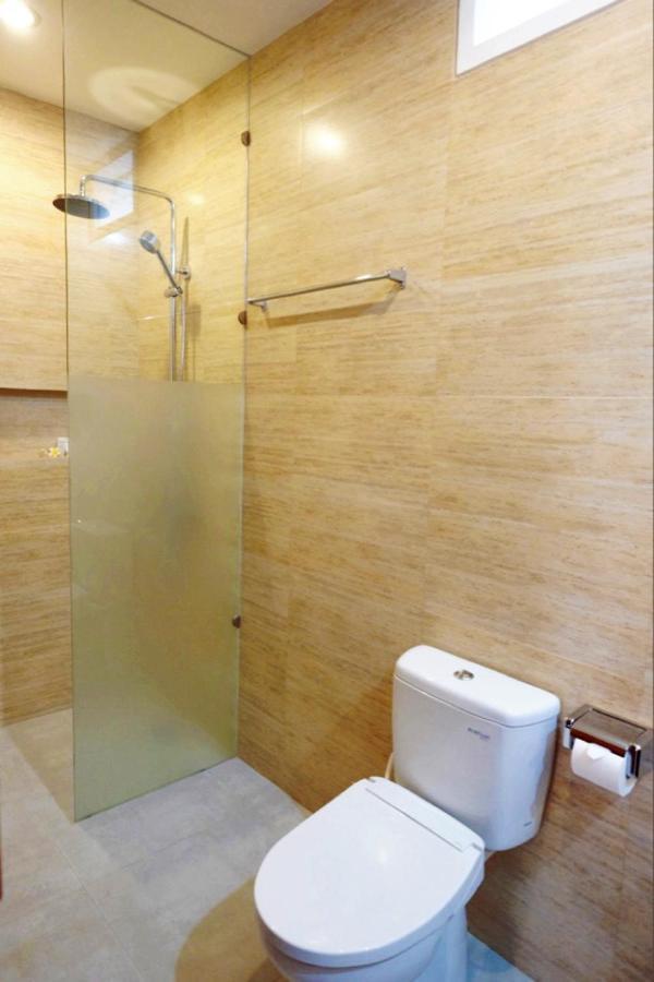 Guest house Kayu Sugih Palace *
