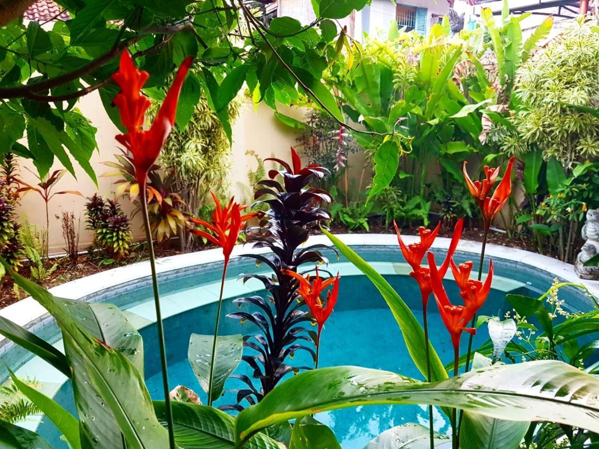 Bumiayu 3 Villa Sanur (Bali)