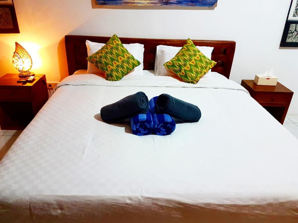 Bumiayu 3 * Sanur (Bali)
