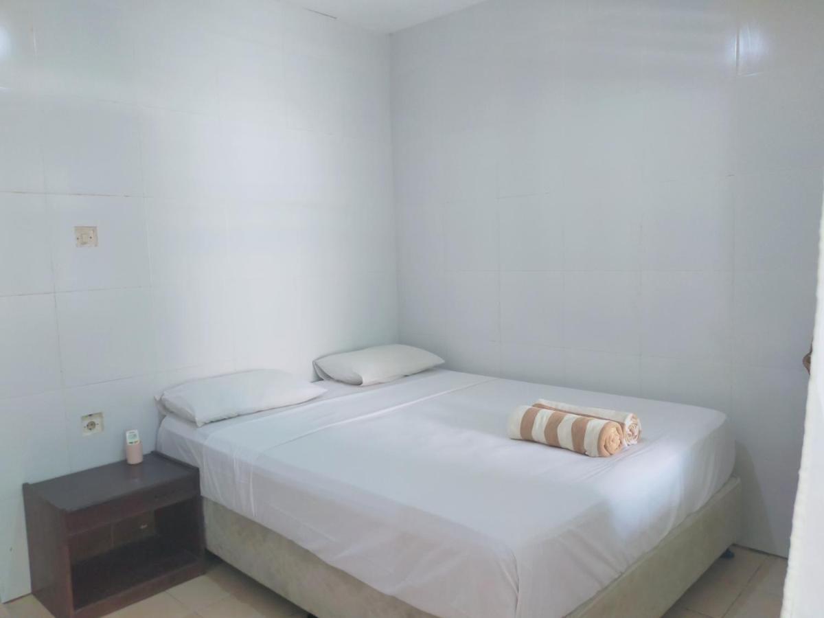 G Saskara Homestay Sanur (Bali)