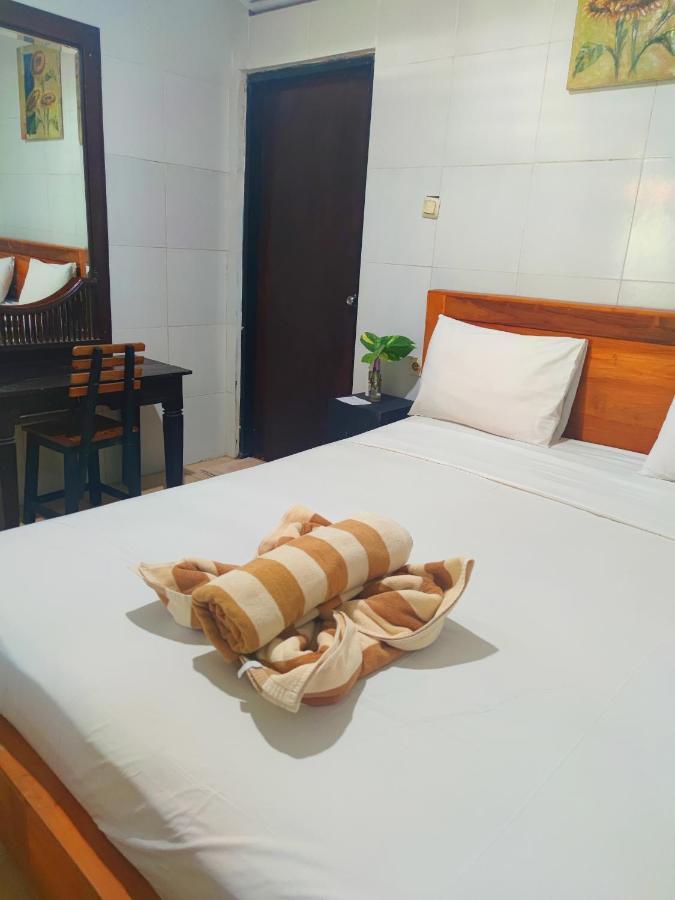 G Saskara * Sanur (Bali)