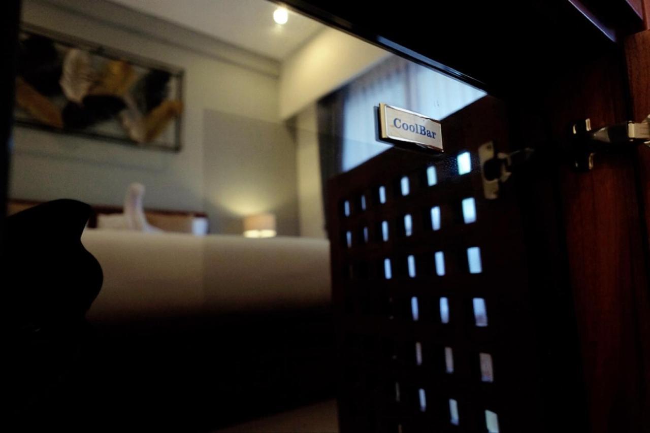 Kayu Sugih Palace Guest house Sanur (Bali)