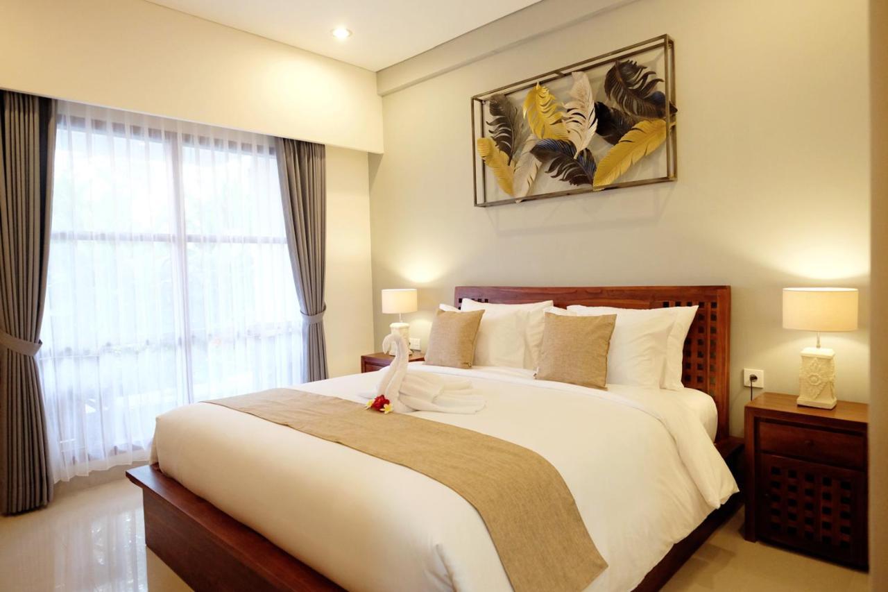 Guest house Kayu Sugih Palace *