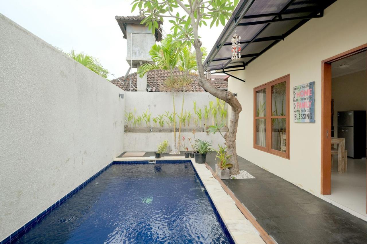 River House By The Lavana *