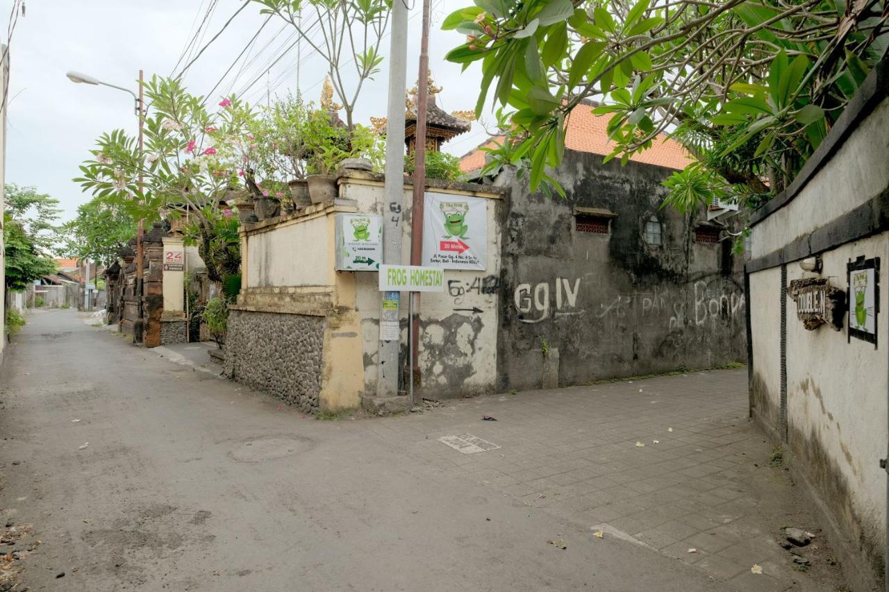 River House By The Lavana Villa *