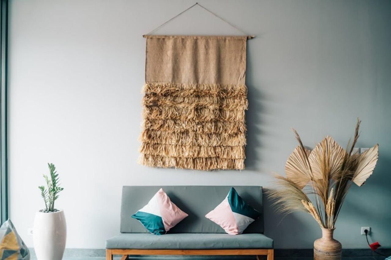 Bestah Coliving *
