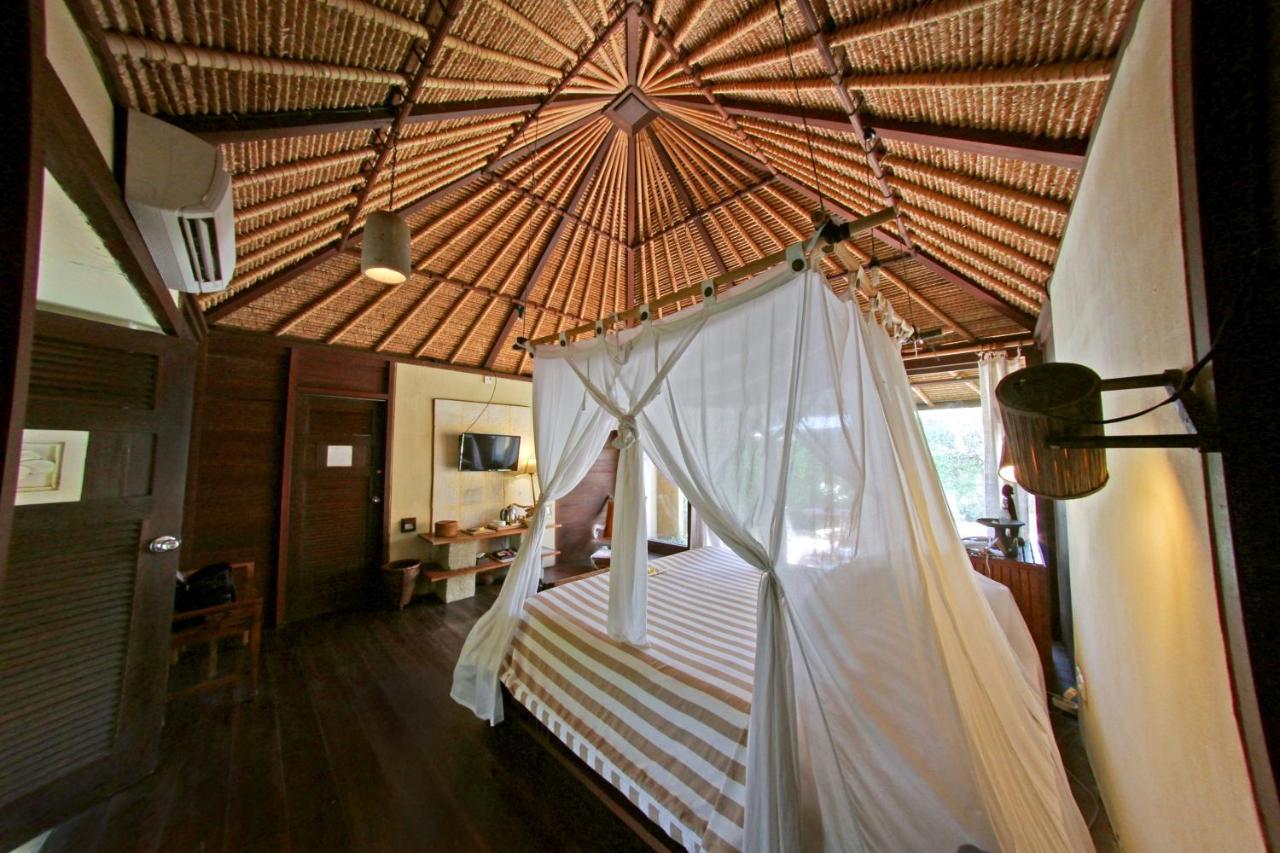 Visakha By Puri Signatures 4* Sanur (Bali)