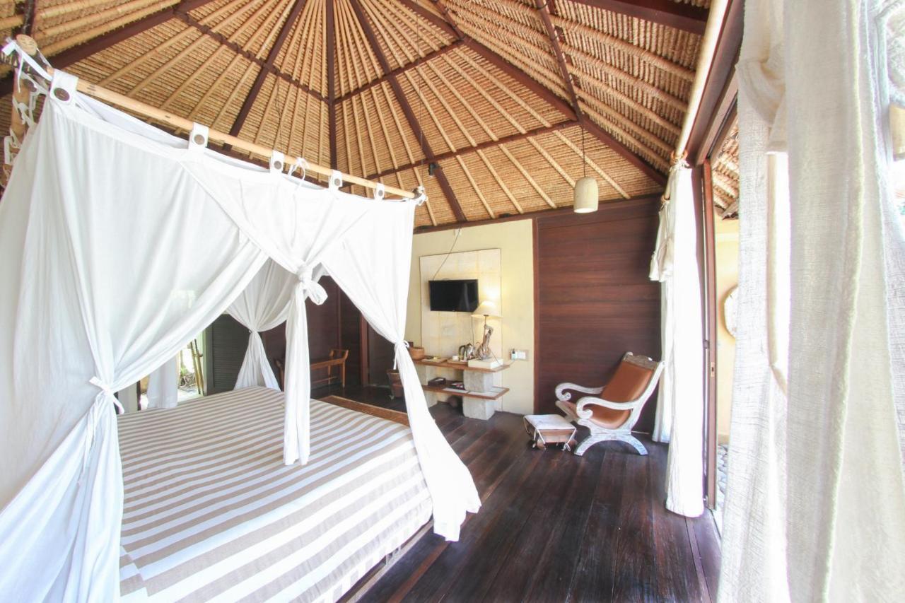 Resort Visakha By Puri Signatures 4*