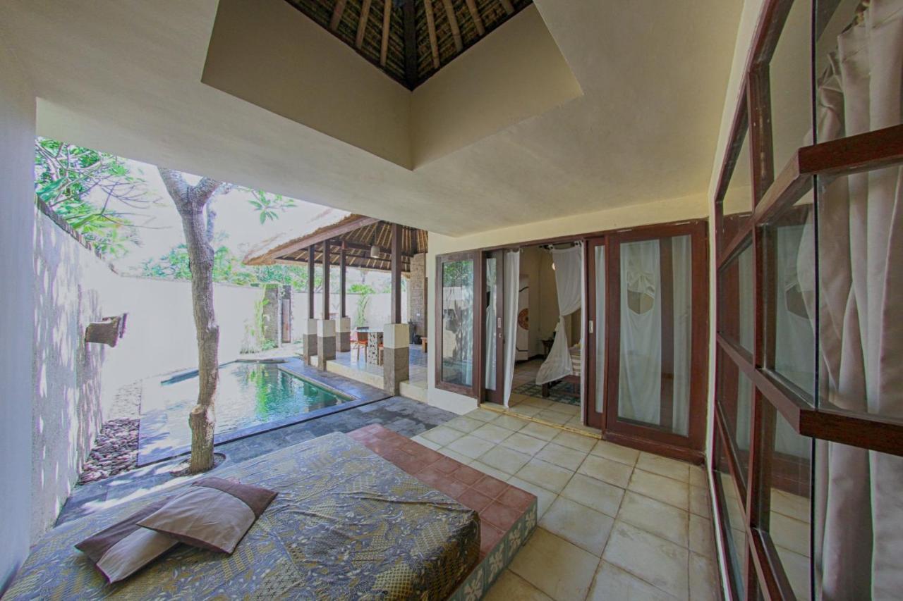 Visakha By Puri Signatures 4* Sanur (Bali)