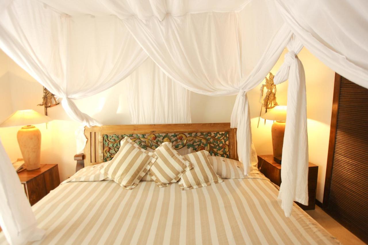 Visakha By Puri Signatures 4*