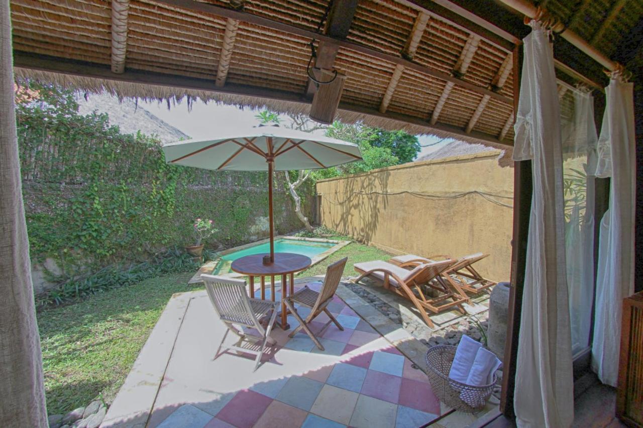 Visakha By Puri Signatures 4* Sanur (Bali)
