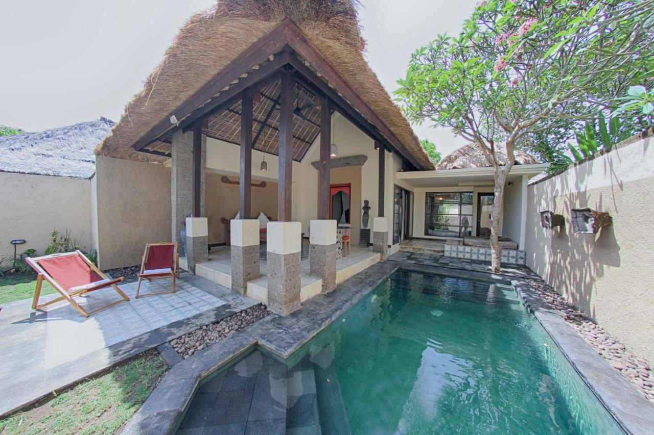 Resort Visakha By Puri Signatures 4*