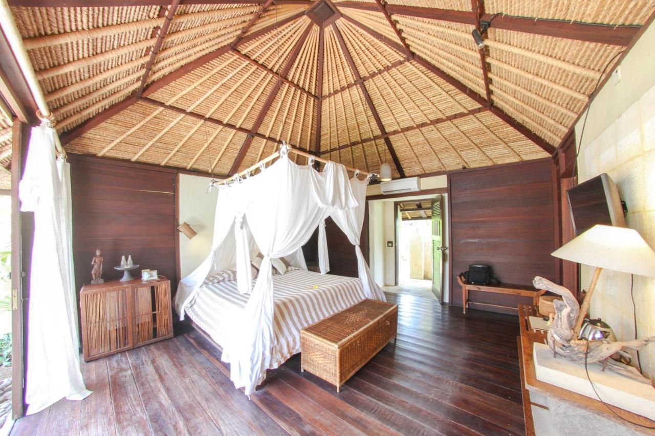 Visakha By Puri Signatures 4* Sanur (Bali)