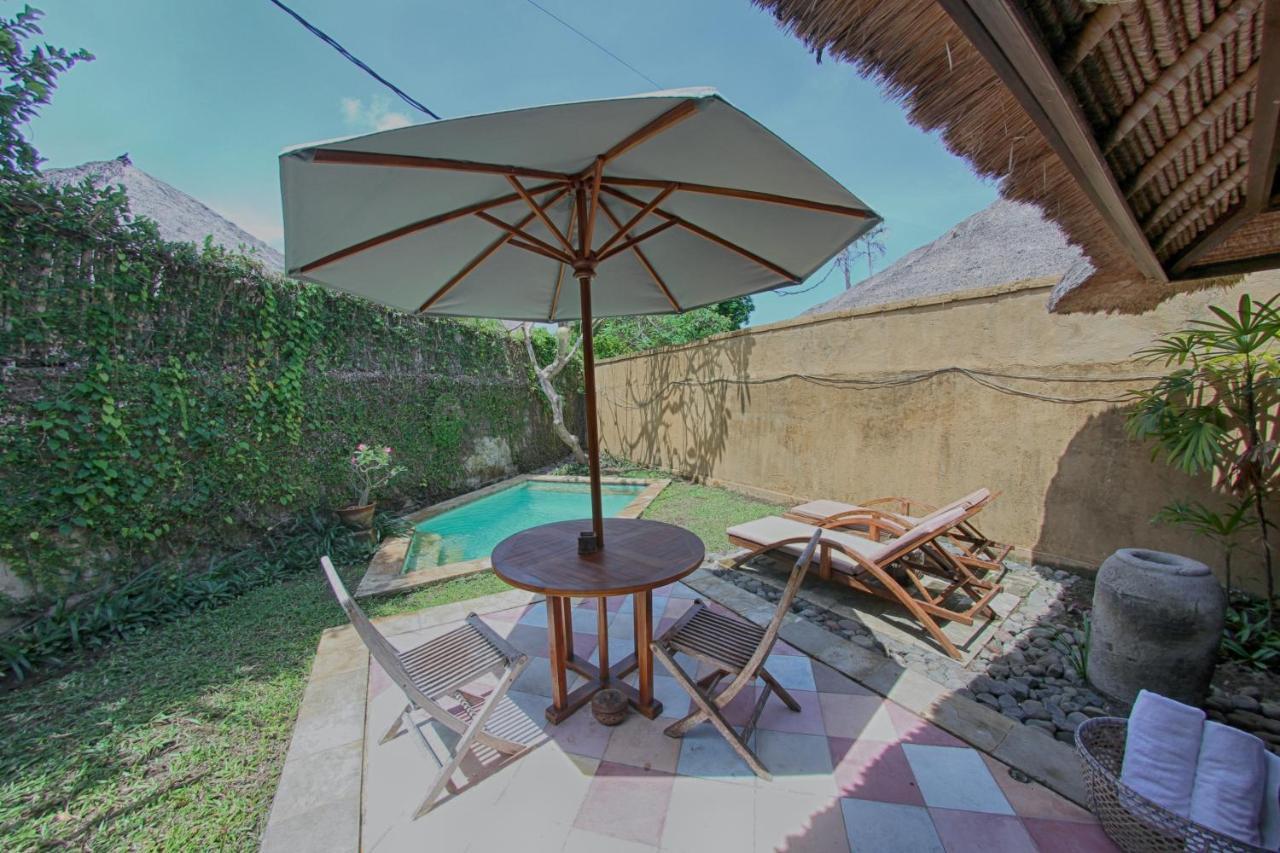 Visakha By Puri Signatures 4* Sanur (Bali)